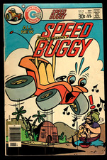 speed buggy for sale speed buggy for sale Buckeye
