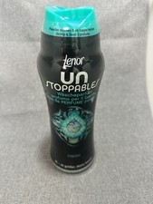 Lenor unstoppables wäscheparf gebraucht kaufen  Viernheim