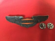 Pins harley davidson d'occasion  La Crau