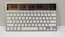 Euc logitech k760 for sale  Clairton