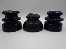 Vintage lot ceramic for sale  Buffalo