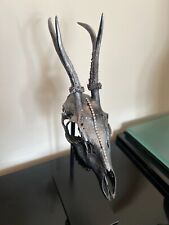 Art artwork unikat gebraucht kaufen  Nottuln