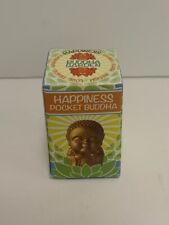 Buddha garden pocket for sale  Garden Grove