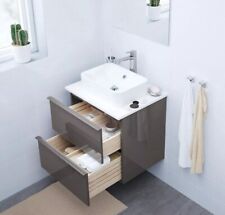 Ikea godmorgon 40cm for sale  DAVENTRY