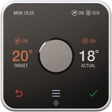 Hive thermostat heizung gebraucht kaufen  Wismar-Umland