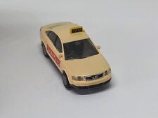Audi taxi rietze gebraucht kaufen  Salzgitter