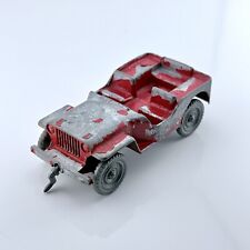 Merlin toys civilian d'occasion  Expédié en Belgium