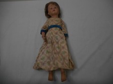 Schoenhut girl doll for sale  Springfield