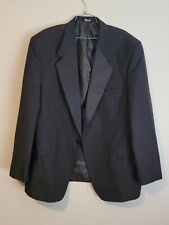 Fwi tuxedo blazer for sale  Wilton