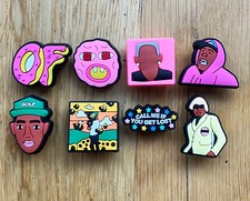 Tyler creator rap for sale  MANCHESTER