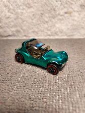 Vintage hot wheels for sale  Williamsburg
