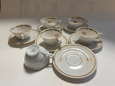 Servizio caffè tazze usato  Voghera
