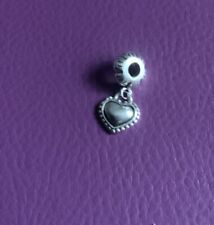 Pandora 925 silver for sale  NORWICH