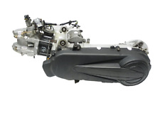 Peugeot lxr 200 usato  Pomigliano d'Arco