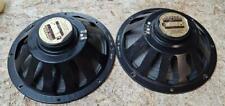 Lot vintage jensen for sale  Colorado Springs