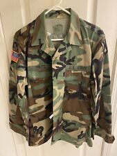 Army military bdu for sale  Trussville