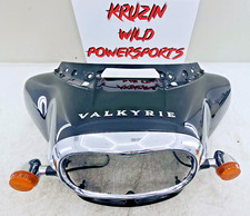 1999 honda valkyrie for sale  Tarpon Springs