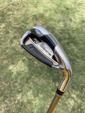 King cobra individual for sale  Apache Junction