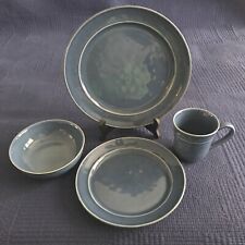 Pottery barn cambria for sale  West Palm Beach