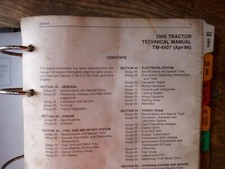 John deere 2950 for sale  Fairfield