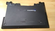 Scocca per asus usato  Torrenova