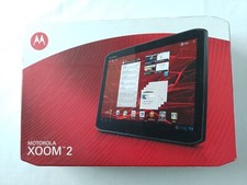 Motorola xoom 10.1 for sale  BRISTOL