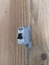 Proteus 632 amp for sale  NOTTINGHAM