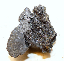 Acanthite argent natif d'occasion  Lagnieu