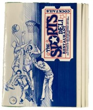 Vintage 1977 sports for sale  Longmont