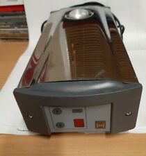 Hormann supermatic garage for sale  CROWTHORNE