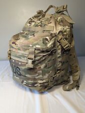 Usgi multicam ocp for sale  Cleveland