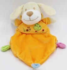 sunkid hund gebraucht kaufen sunkid hund gebraucht kaufen Ruppichteroth