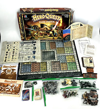 Heroquest game system for sale  Aurora