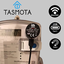 Wifi schreib lesekopf gebraucht kaufen  Dresden