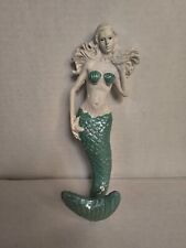 Mermaid wall art for sale  Valparaiso