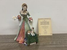 Stunning royal doulton for sale  UK
