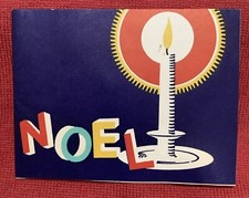 Vintage art deco d'occasion  Expédié en Belgium