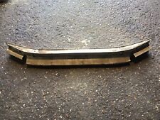 Honda civic mk9 for sale  HERTFORD