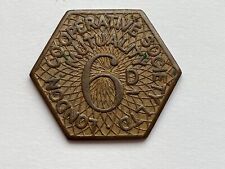 Vintage london operative for sale  STOKE-ON-TRENT