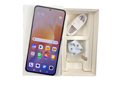 Xiaomi 12T 5G Preto 128GB + 8GB Dual Desbloqueado Estado Médio Grau C 362 comprar usado  Enviando para Brazil