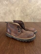 Dr.martens kids size for sale  Midvale