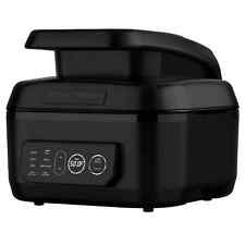 George foreman mcafd800dx for sale  Rogers