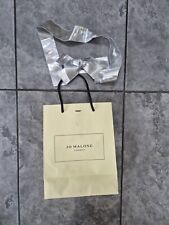 Malone gift bag for sale  SALE