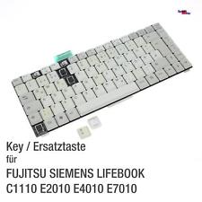 Taste key tastatur gebraucht kaufen  Deutschland