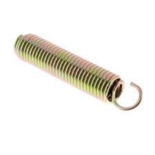 Throttle springs jcb for sale  UK