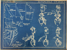 Bodywork automobile work for sale  Lebanon