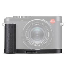 Leica lux hand for sale  Shipping to Ireland