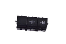 Peugeot 2008 1.5 2019 RHD Kindersicherung Alarmschalter 96750153ZD 15069163, usado comprar usado  Enviando para Brazil
