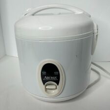Aroma cup cooked for sale  Caddo Mills