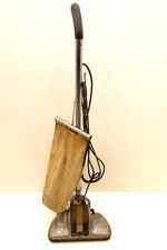 antique parts cleaner for sale antique parts cleaner for sale Ashley Falls